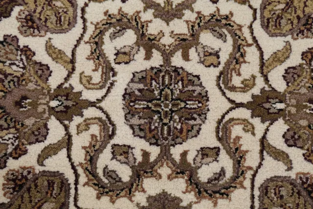 https://image-static-obj.rugsource.com/small/48806_928746_5001adcd.jpeg