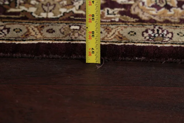 https://image-static-obj.rugsource.com/small/48806_928752_4fbd7318.jpeg
