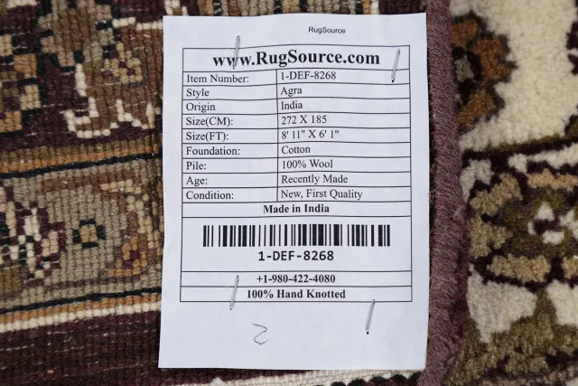 https://image-static-obj.rugsource.com/small/48806_928757_a87a236a.jpeg