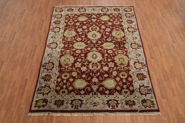 https://image-static-obj.rugsource.com/small/48818_2966617_75fde14b.jpeg