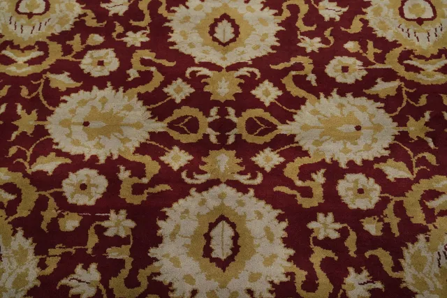 https://image-static-obj.rugsource.com/small/48818_2966620_91a293fb.jpeg