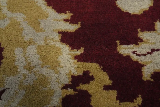 https://image-static-obj.rugsource.com/small/48818_2966623_3b285077.jpeg