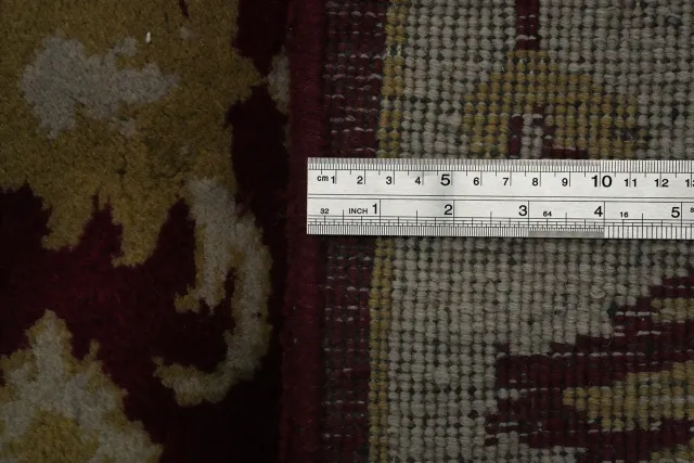 https://image-static-obj.rugsource.com/small/48818_2966627_c19d0e3e.jpeg