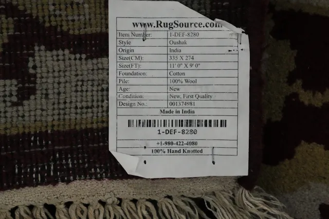 https://image-static-obj.rugsource.com/small/48818_2966628_a8b66726.jpeg