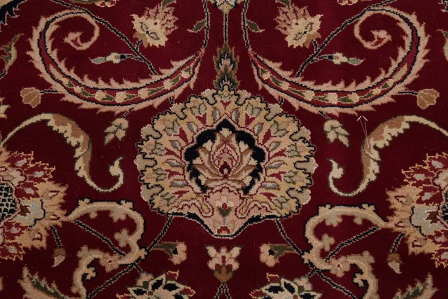 https://image-static-obj.rugsource.com/small/48845_929533_bcccf0e3.jpeg