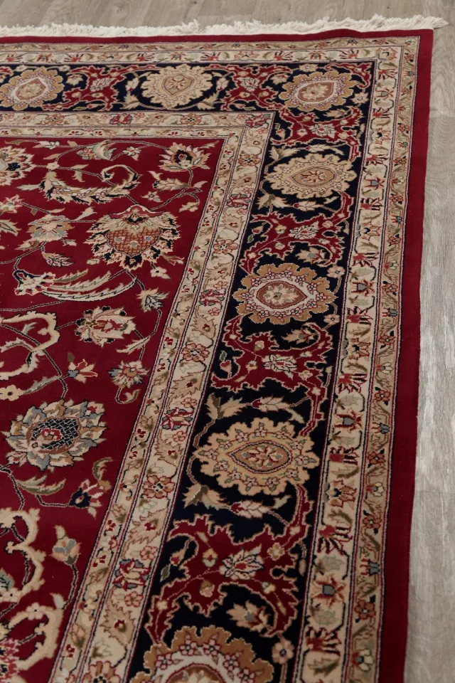 https://image-static-obj.rugsource.com/small/48845_929536_409fef8b.jpeg