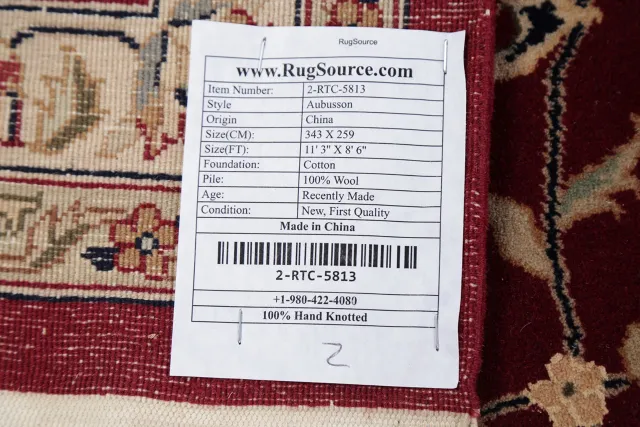 https://image-static-obj.rugsource.com/small/48845_929546_f1dc8d7a.jpeg