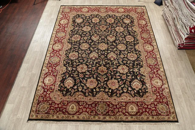 https://image-static-obj.rugsource.com/small/48851_929642_7baa71bf.jpeg