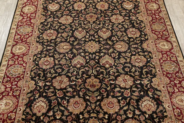 https://image-static-obj.rugsource.com/small/48851_929643_b4120488.jpeg