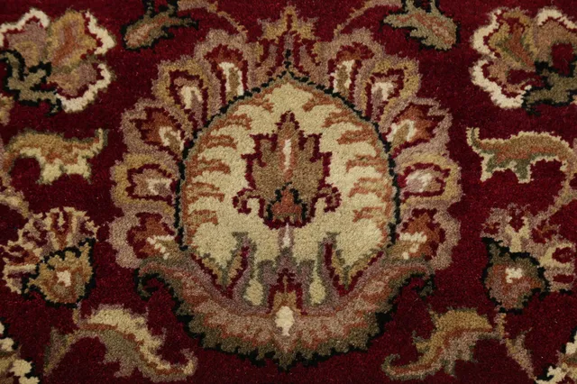 https://image-static-obj.rugsource.com/small/48851_929647_d26779a4.jpeg
