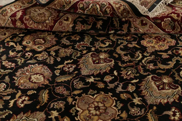https://image-static-obj.rugsource.com/small/48851_929654_b6583fc4.jpeg