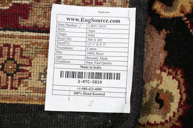 https://image-static-obj.rugsource.com/small/48851_929662_ccd6666e.jpeg