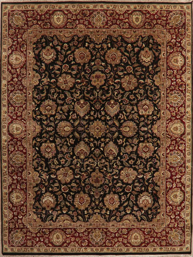 https://image-static-obj.rugsource.com/small/48851_930038_65f1465e.jpeg