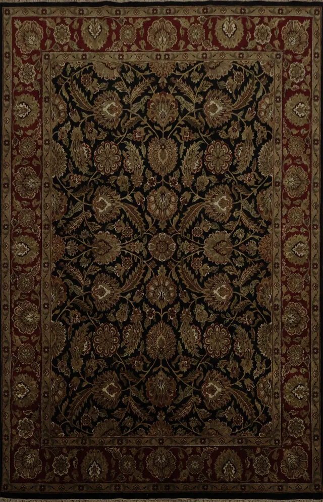 https://image-static-obj.rugsource.com/small/48862_3141138_49f9ebaa.jpeg
