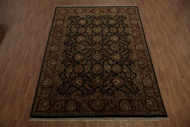 https://image-static-obj.rugsource.com/small/48862_3141147_f2c40b60.jpeg