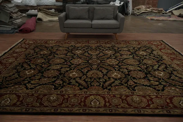 https://image-static-obj.rugsource.com/small/48862_3141149_2c6a1f4d.jpeg