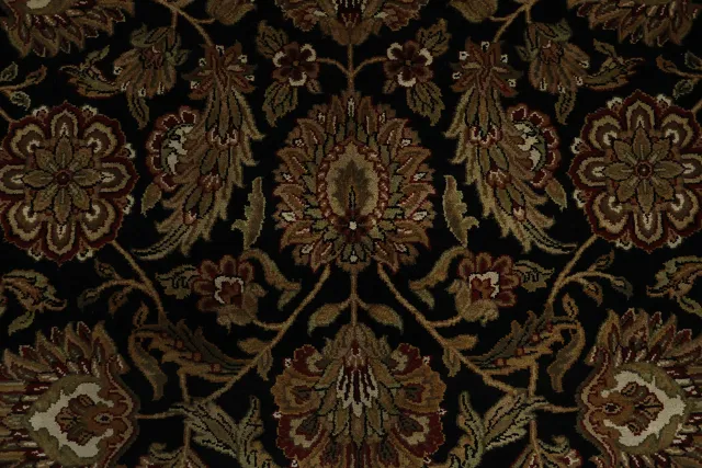 https://image-static-obj.rugsource.com/small/48862_3141152_07824460.jpeg