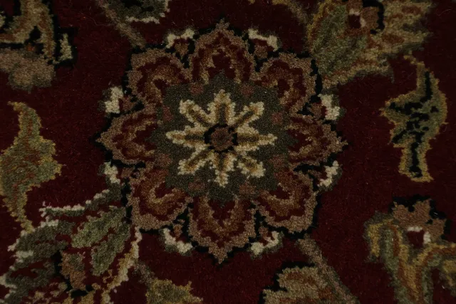 https://image-static-obj.rugsource.com/small/48862_3141153_01966096.jpeg