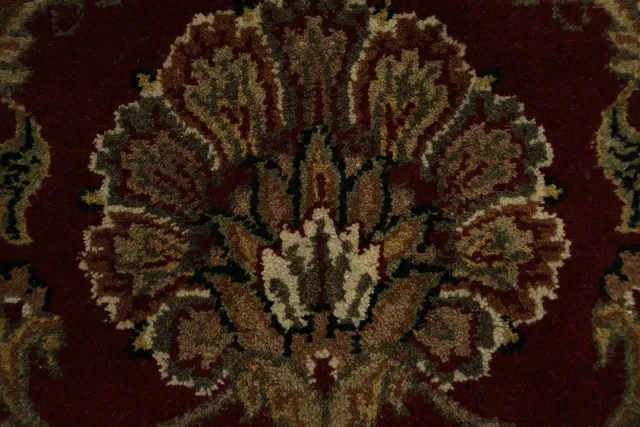 https://image-static-obj.rugsource.com/small/48862_3141154_2d672206.jpeg