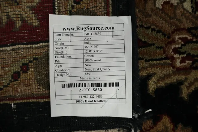 https://image-static-obj.rugsource.com/small/48862_3141160_e571ec83.jpeg