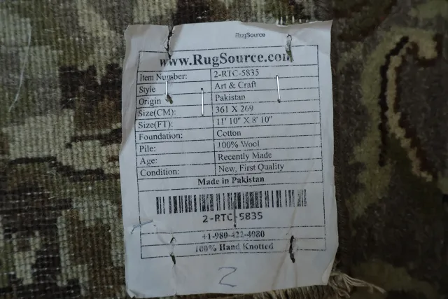 https://image-static-obj.rugsource.com/small/48867_3232181_feb54622.jpeg