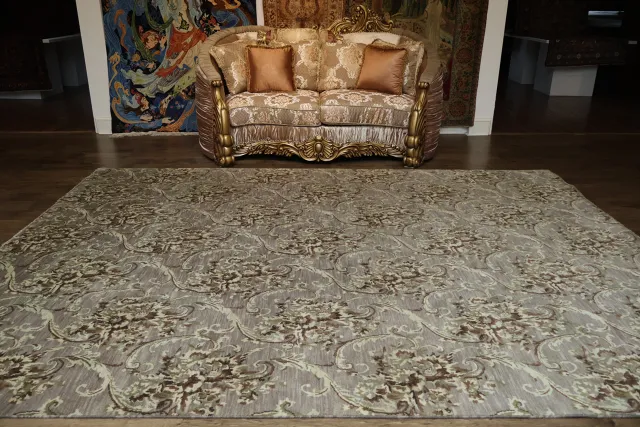 https://image-static-obj.rugsource.com/small/48867_3232182_7b6e9706.jpeg