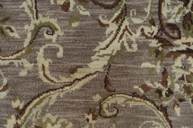 https://image-static-obj.rugsource.com/small/48867_3232186_e769b1cc.jpeg