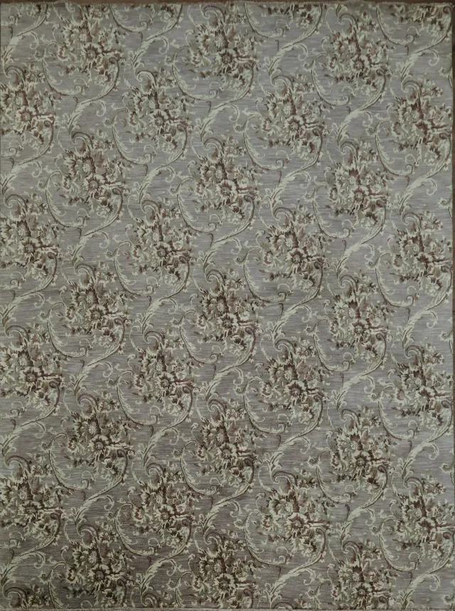 https://image-static-obj.rugsource.com/small/48867_3234736_dd55bb11.jpeg