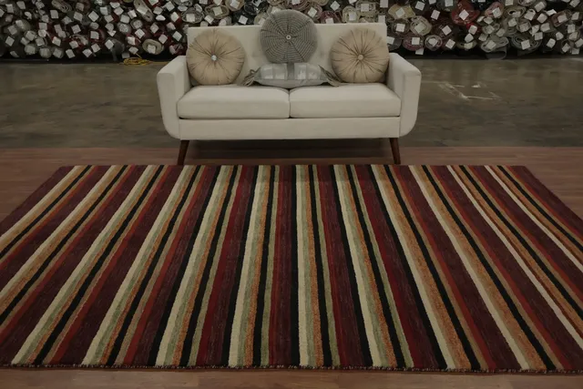 https://image-static-obj.rugsource.com/small/488_3179340_f313d52c.jpeg