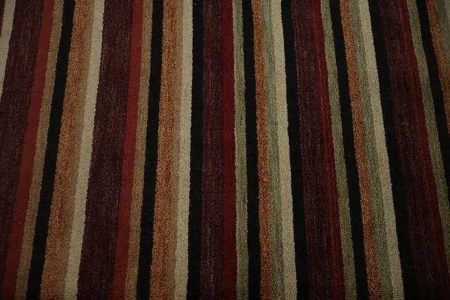 https://image-static-obj.rugsource.com/small/488_3179343_1ce2ea7e.jpeg