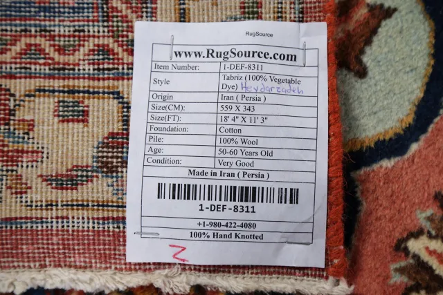 https://image-static-obj.rugsource.com/small/48923_931220_119fca57.jpeg