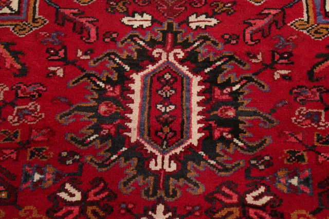 https://image-static-obj.rugsource.com/small/48976_932479_cb685293.jpeg