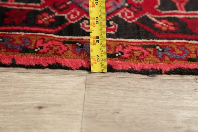 https://image-static-obj.rugsource.com/small/48976_932487_b5f5b82e.jpeg