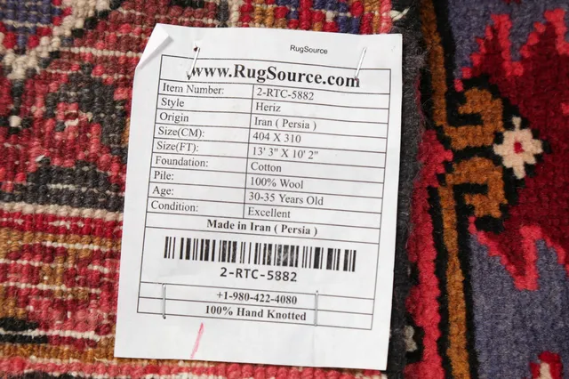 https://image-static-obj.rugsource.com/small/48976_932493_d7e78ec2.jpeg