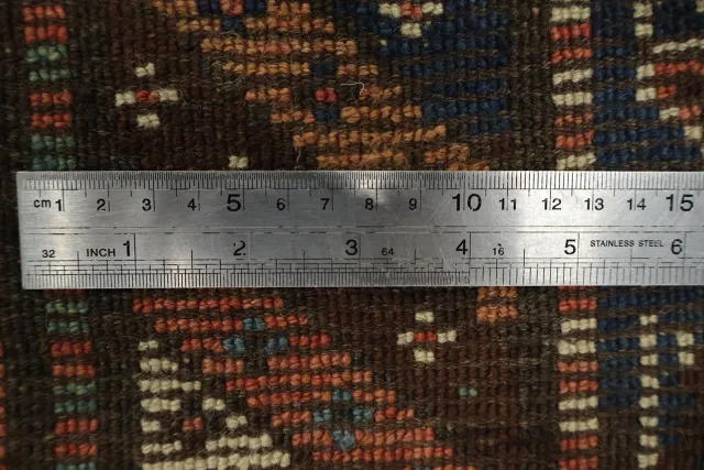 https://image-static-obj.rugsource.com/small/49275_3407152_7986d7da.jpeg