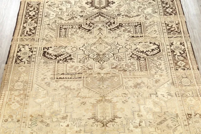 https://image-static-obj.rugsource.com/small/4929_89119_d8b70880.jpeg