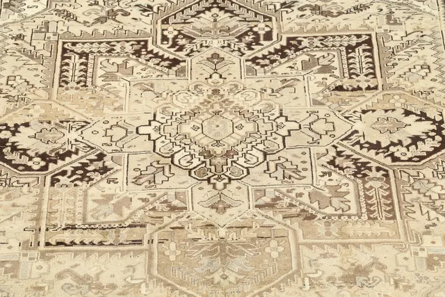 https://image-static-obj.rugsource.com/small/4929_89120_7e4d4857.jpeg