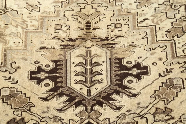 https://image-static-obj.rugsource.com/small/4929_89123_04911fa5.jpeg