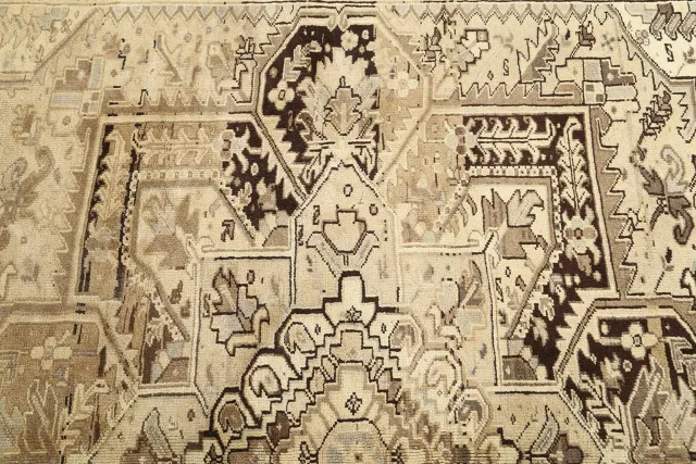 https://image-static-obj.rugsource.com/small/4929_89125_d0d842ce.jpeg