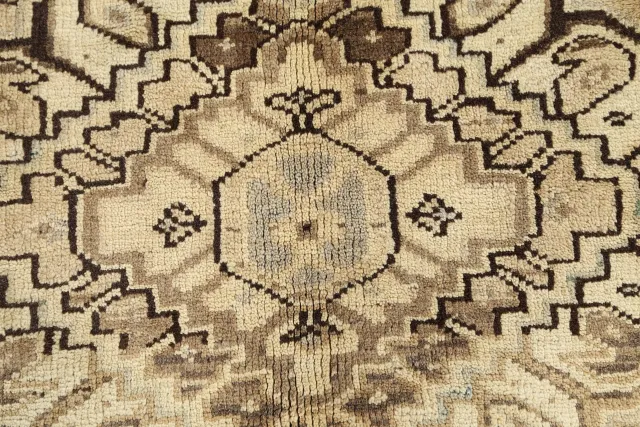https://image-static-obj.rugsource.com/small/4929_89126_9ce961c2.jpeg