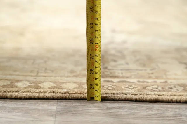 https://image-static-obj.rugsource.com/small/4929_89137_577c9895.jpeg