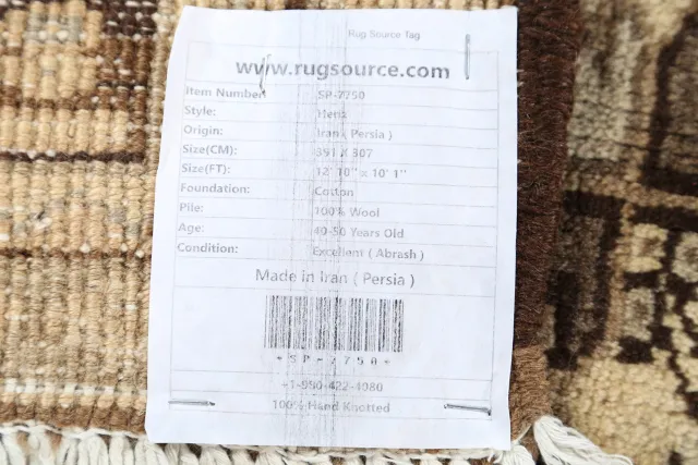 https://image-static-obj.rugsource.com/small/4929_89142_cb9a19bc.jpeg
