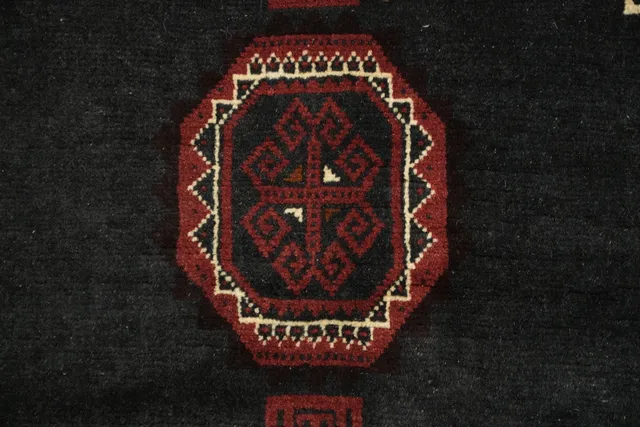 https://image-static-obj.rugsource.com/small/49363_3280994_1840fd86.jpeg