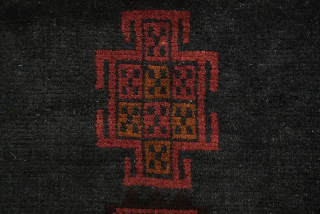 https://image-static-obj.rugsource.com/small/49363_3280998_cf24027f.jpeg