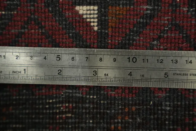 https://image-static-obj.rugsource.com/small/49363_3281018_e63ba0c8.jpeg