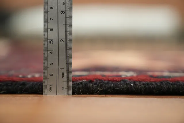 https://image-static-obj.rugsource.com/small/49368_3391755_5f97e236.jpeg