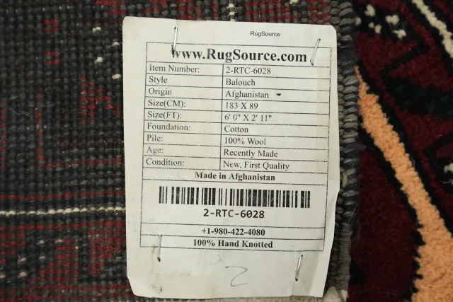 https://image-static-obj.rugsource.com/small/49368_3391767_8e6dc4ab.jpeg