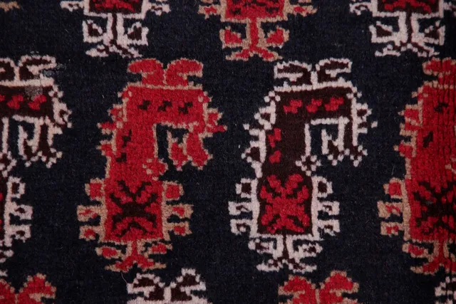 https://image-static-obj.rugsource.com/small/49371_953766_052c8485.jpeg