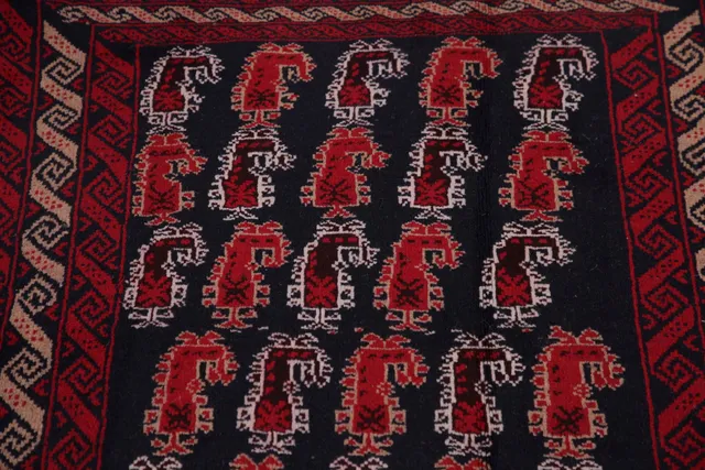 https://image-static-obj.rugsource.com/small/49371_953768_431738aa.jpeg