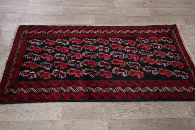 https://image-static-obj.rugsource.com/small/49371_953770_3912c58e.jpeg